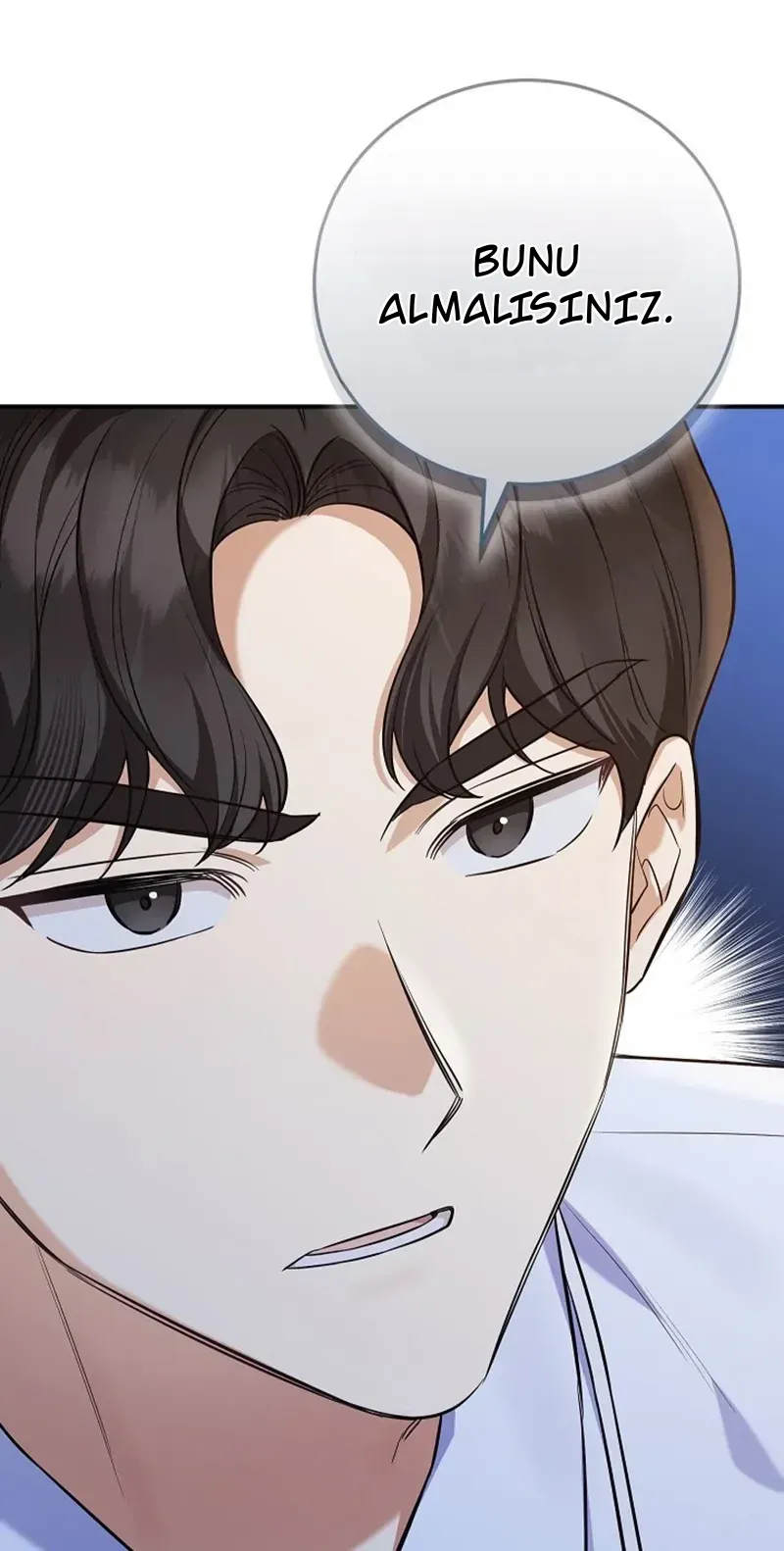 TrendManga Türkçe manga oku the-overly-competent-junior-employee bölüm 9 sayfa 11