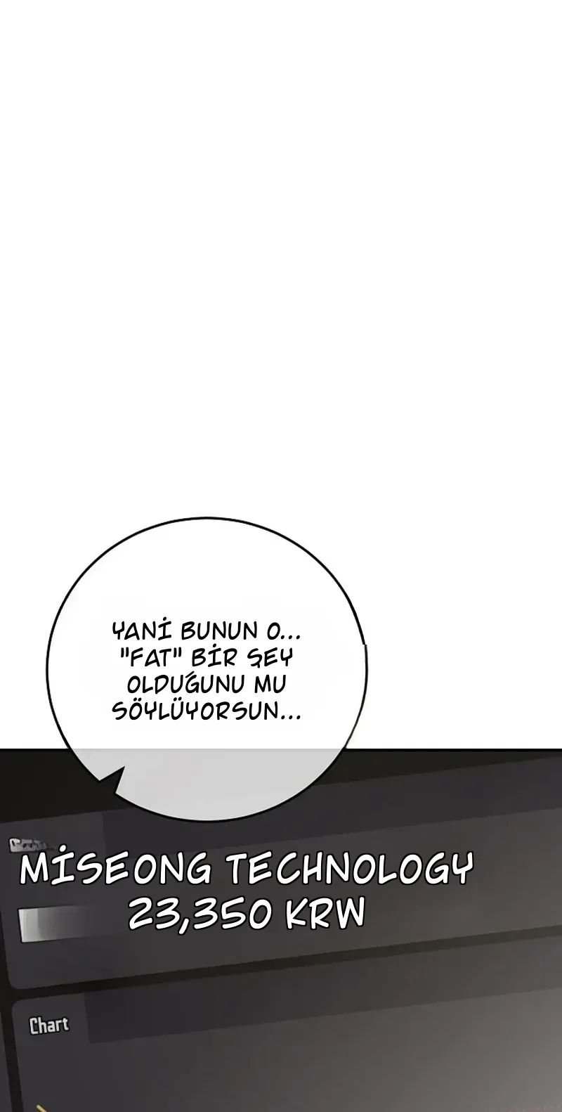 TrendManga Türkçe manga oku the-overly-competent-junior-employee bölüm 9 sayfa 13