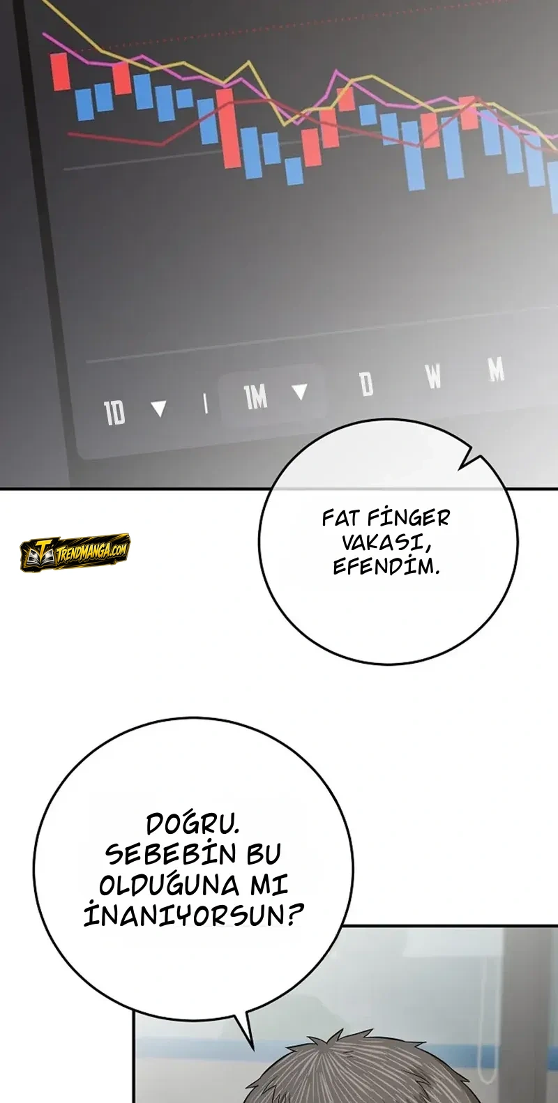 TrendManga Türkçe manga oku the-overly-competent-junior-employee bölüm 9 sayfa 14