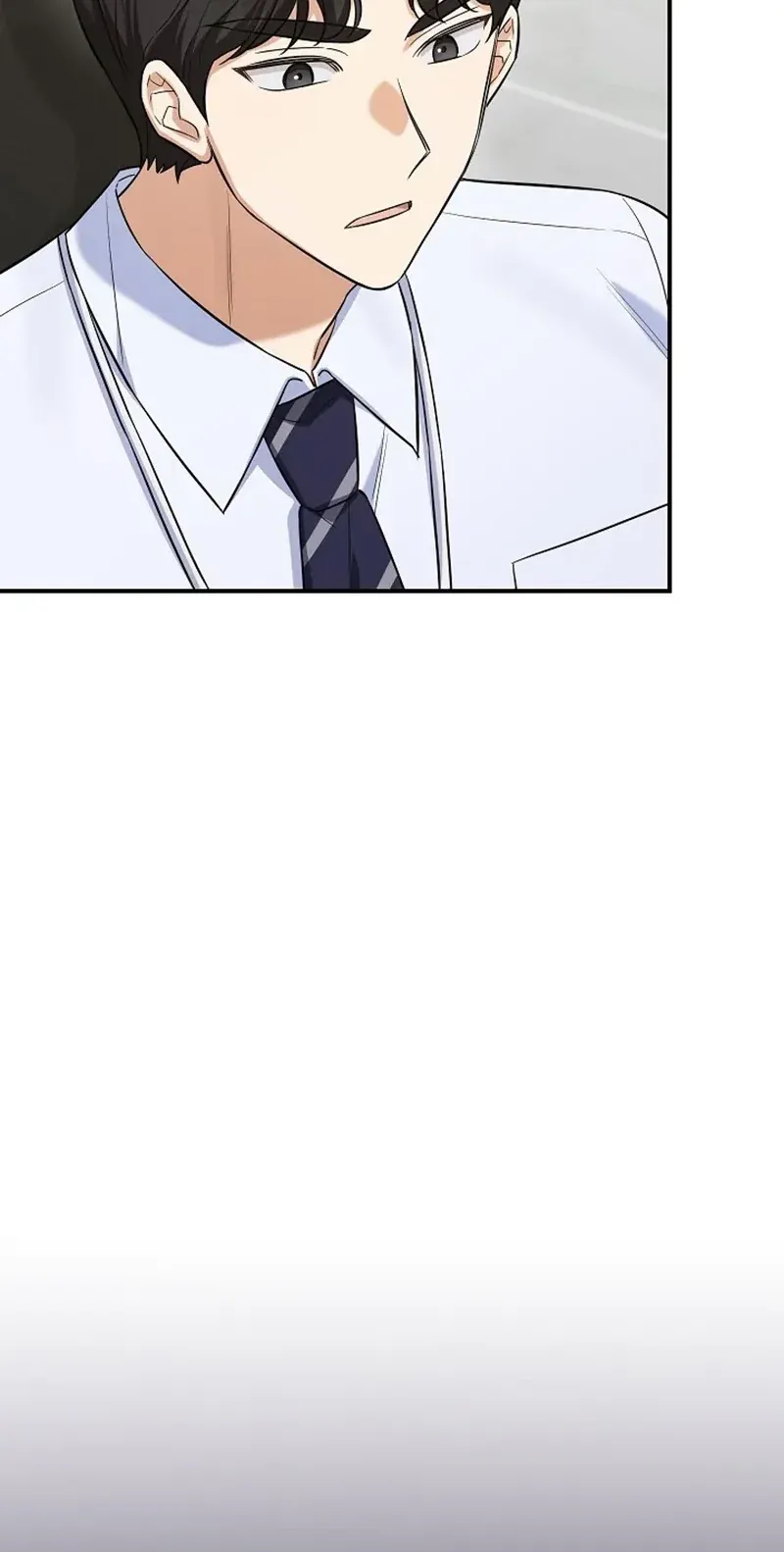 TrendManga Türkçe manga oku the-overly-competent-junior-employee bölüm 9 sayfa 16