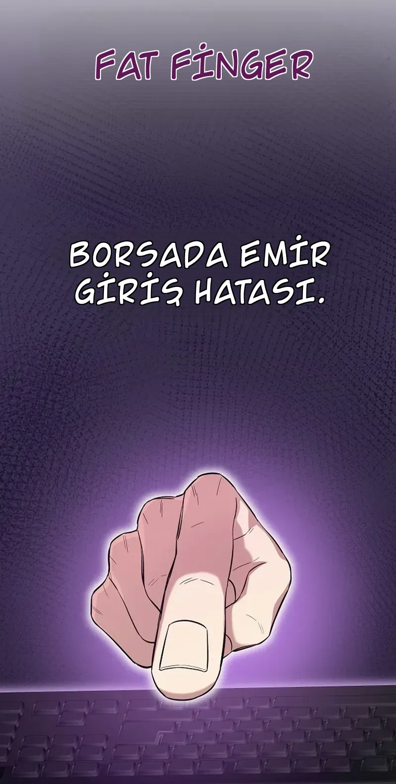 TrendManga Türkçe manga oku the-overly-competent-junior-employee bölüm 9 sayfa 17