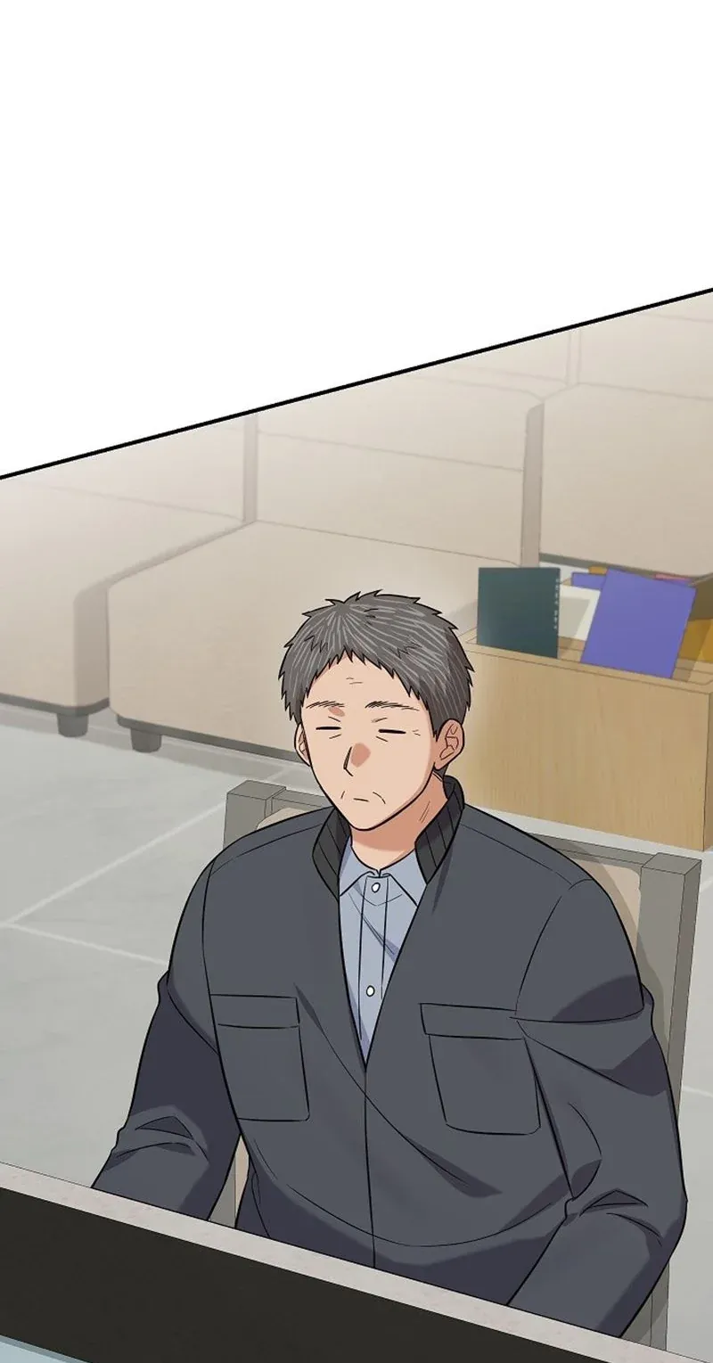 TrendManga Türkçe manga oku the-overly-competent-junior-employee bölüm 9 sayfa 2