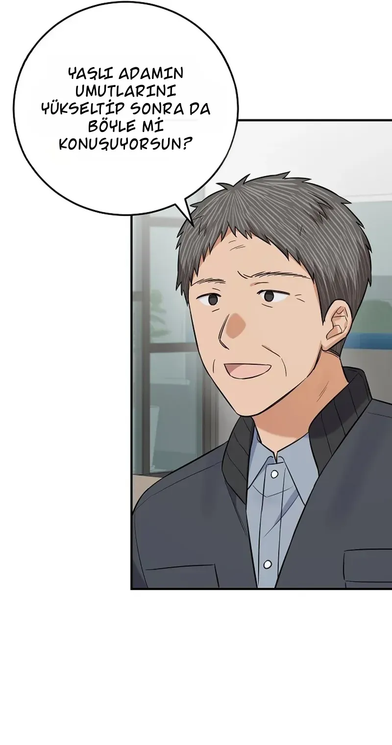 TrendManga Türkçe manga oku the-overly-competent-junior-employee bölüm 9 sayfa 21