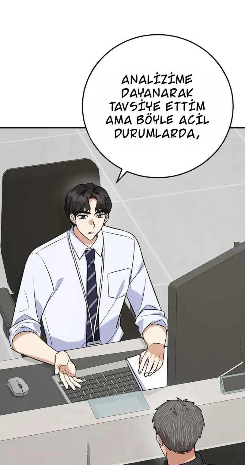 TrendManga Türkçe manga oku the-overly-competent-junior-employee bölüm 9 sayfa 22