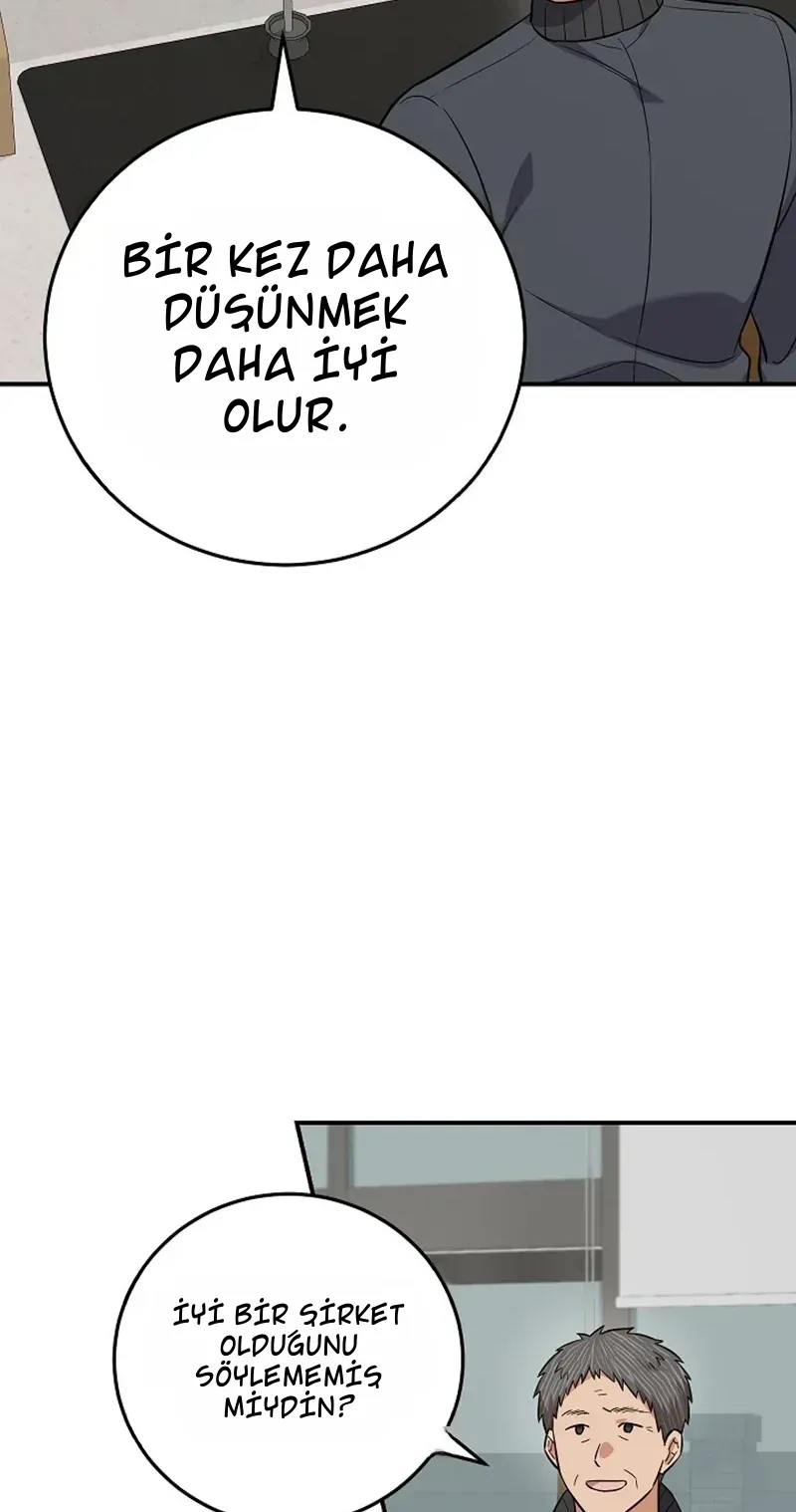 TrendManga Türkçe manga oku the-overly-competent-junior-employee bölüm 9 sayfa 23