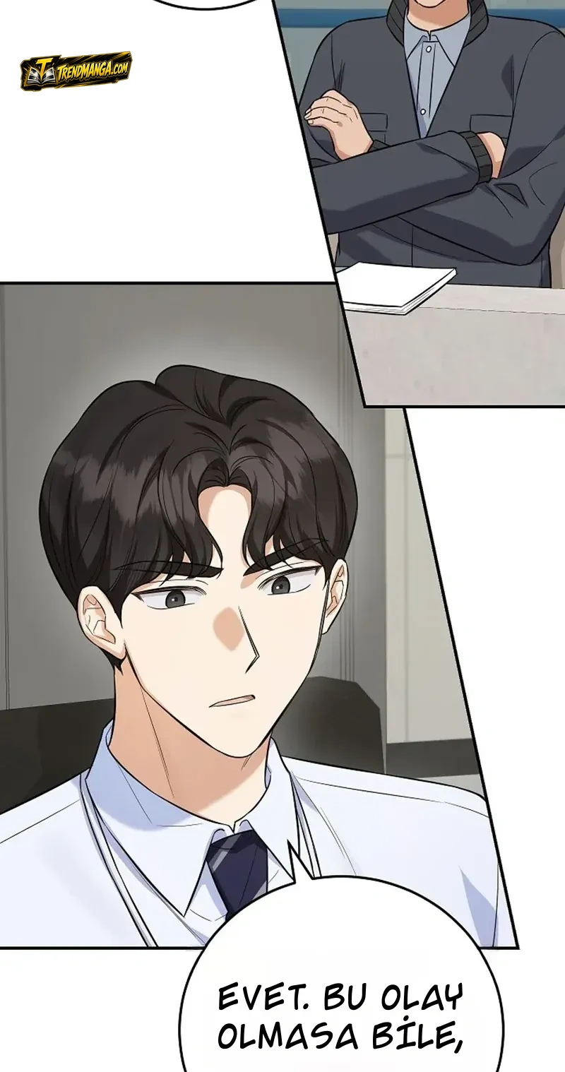 TrendManga Türkçe manga oku the-overly-competent-junior-employee bölüm 9 sayfa 24
