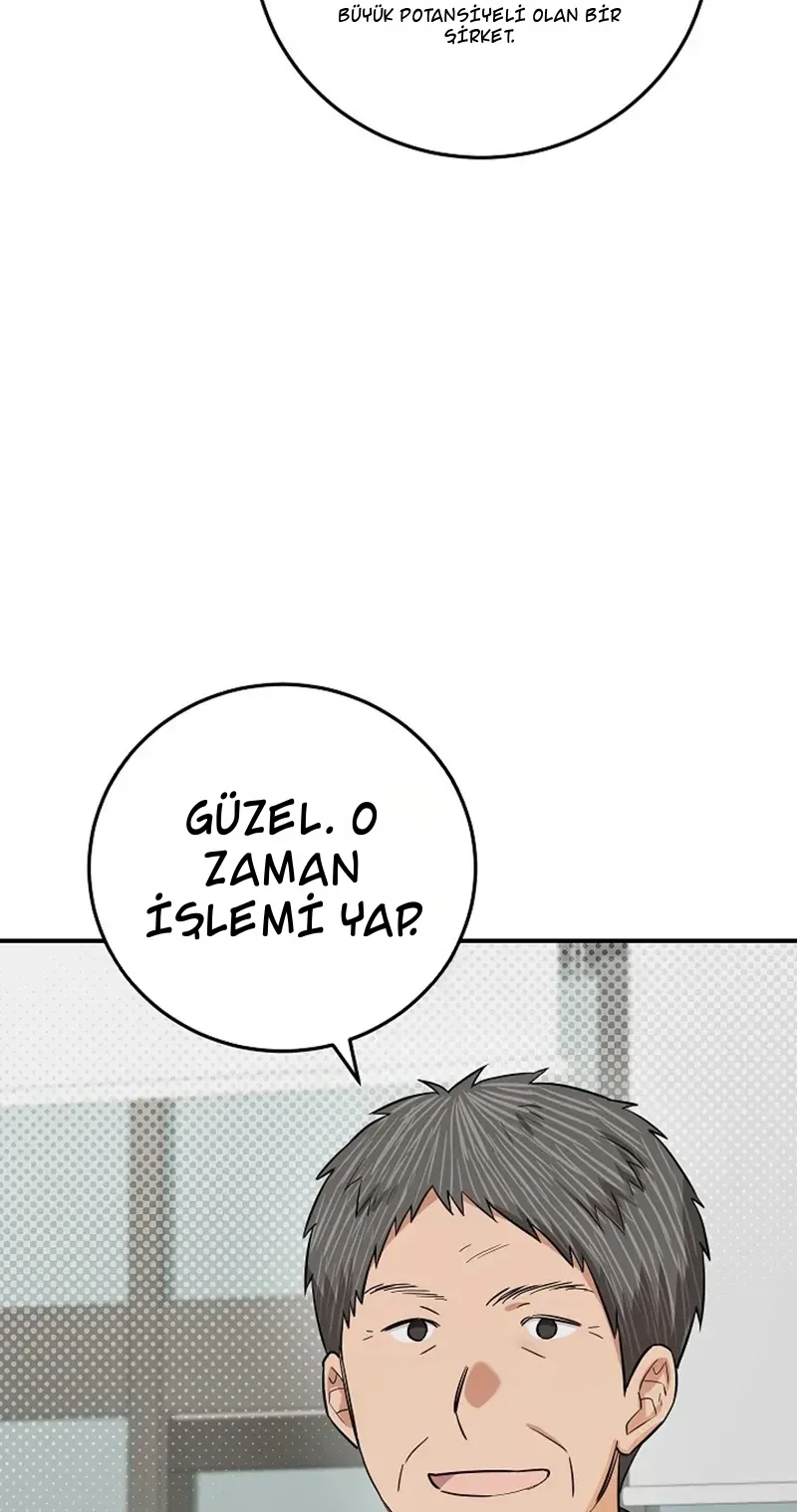 TrendManga Türkçe manga oku the-overly-competent-junior-employee bölüm 9 sayfa 25
