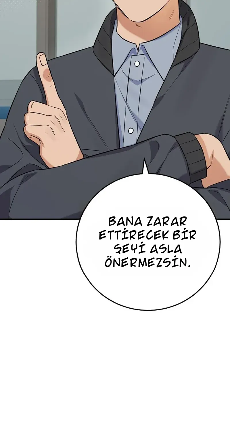TrendManga Türkçe manga oku the-overly-competent-junior-employee bölüm 9 sayfa 26