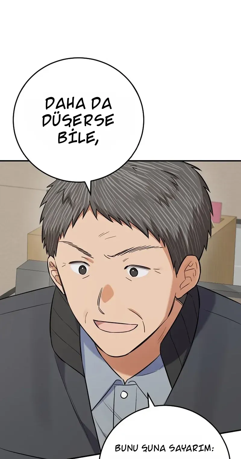 TrendManga Türkçe manga oku the-overly-competent-junior-employee bölüm 9 sayfa 27