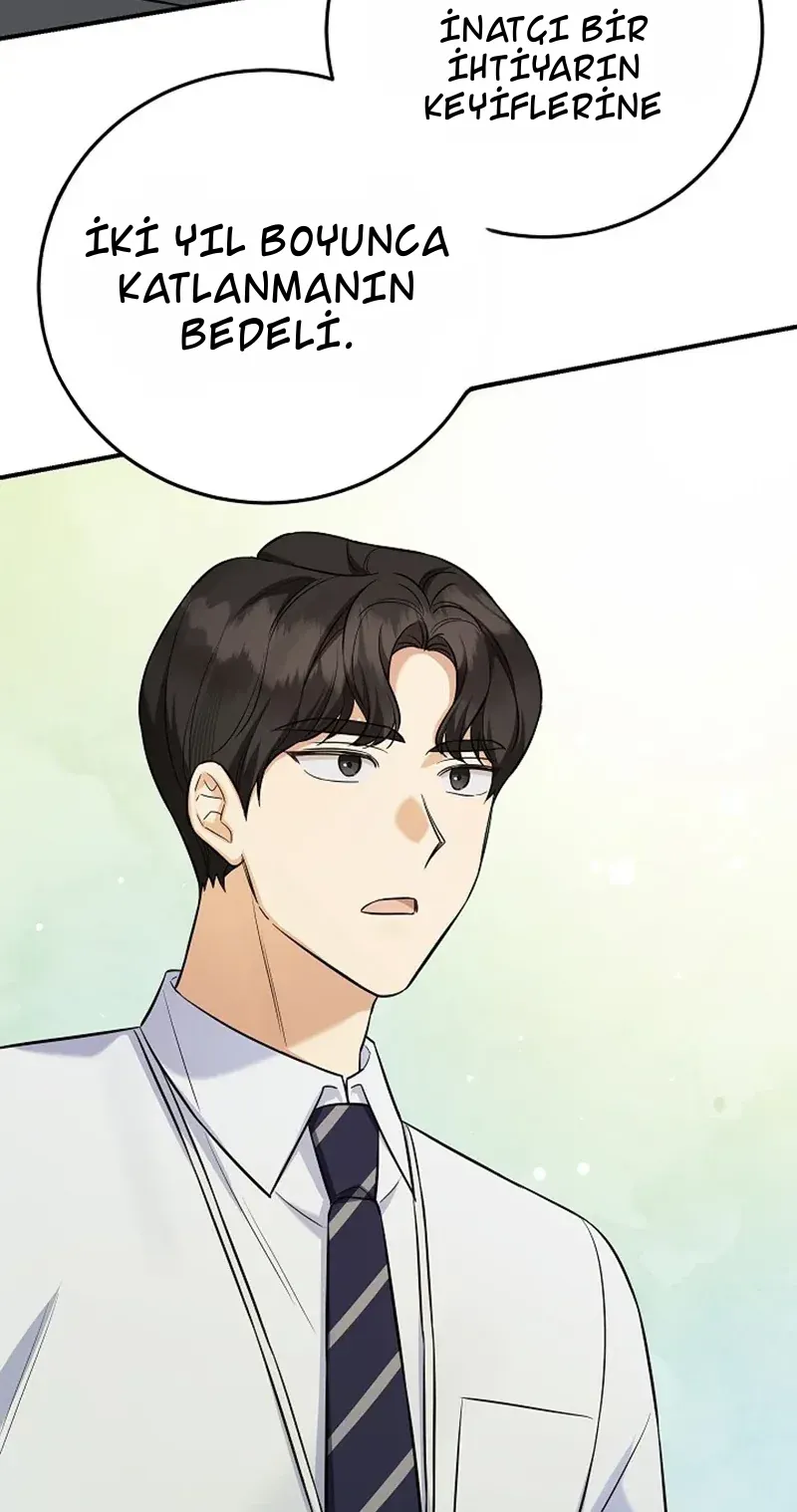 TrendManga Türkçe manga oku the-overly-competent-junior-employee bölüm 9 sayfa 28