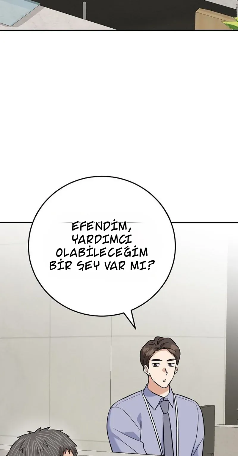 TrendManga Türkçe manga oku the-overly-competent-junior-employee bölüm 9 sayfa 3