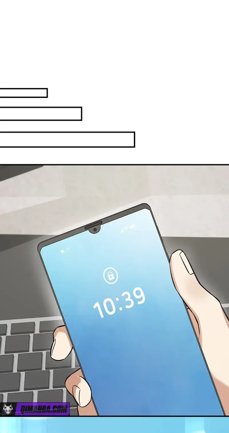 TrendManga Türkçe manga oku the-overly-competent-junior-employee bölüm 9 sayfa 30