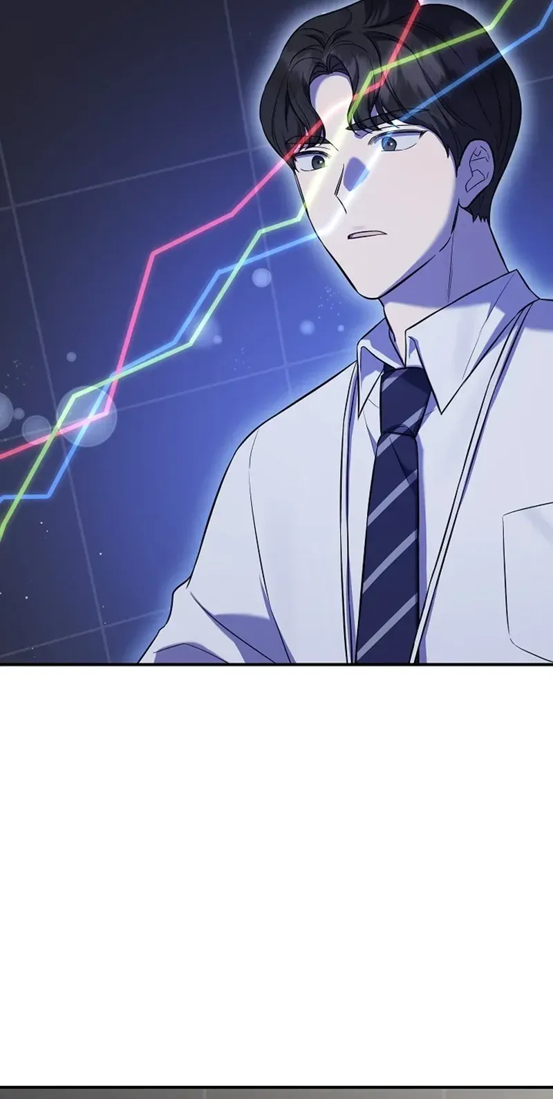 TrendManga Türkçe manga oku the-overly-competent-junior-employee bölüm 9 sayfa 35