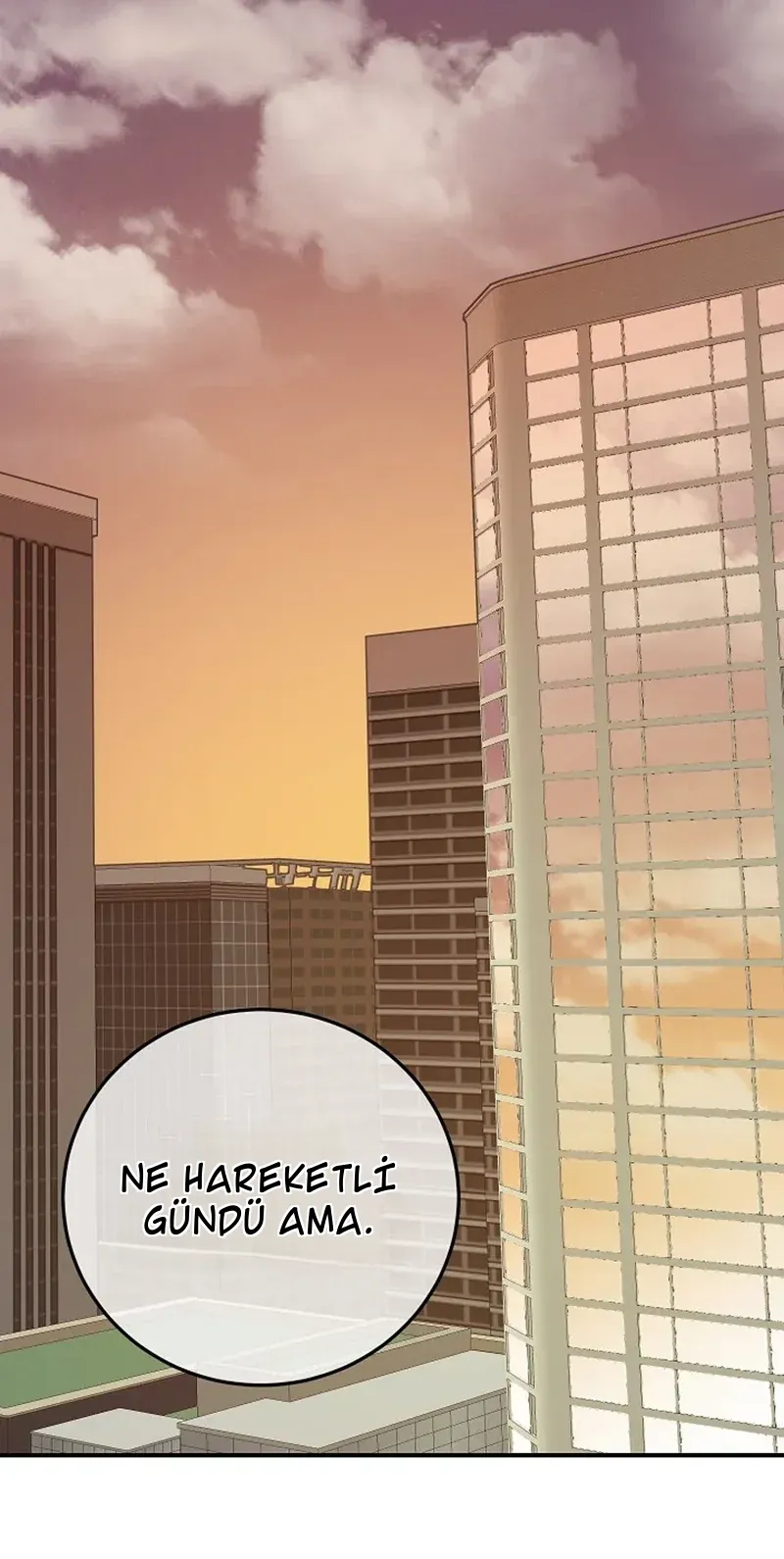 TrendManga Türkçe manga oku the-overly-competent-junior-employee bölüm 9 sayfa 38