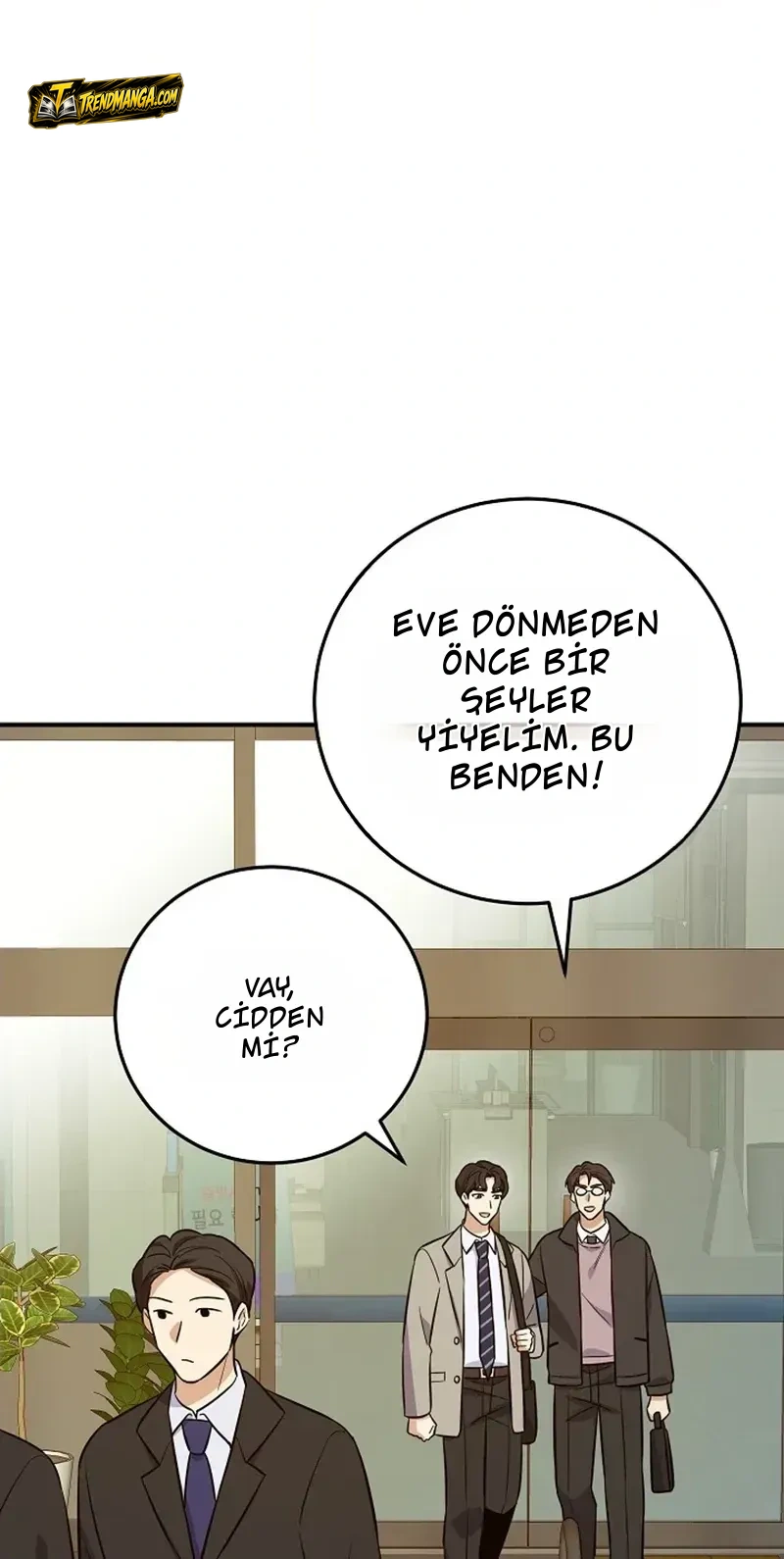 TrendManga Türkçe manga oku the-overly-competent-junior-employee bölüm 9 sayfa 39