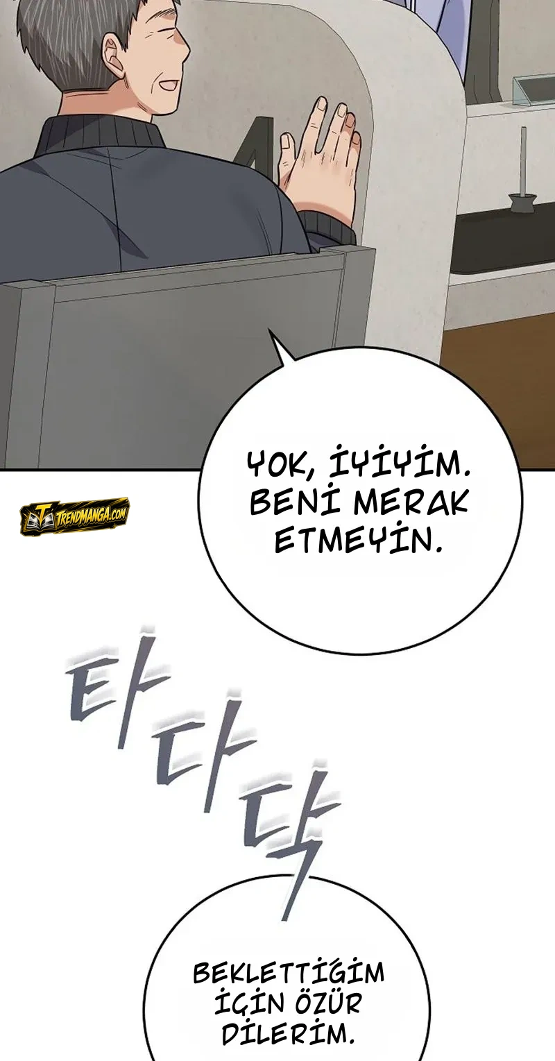 TrendManga Türkçe manga oku the-overly-competent-junior-employee bölüm 9 sayfa 4