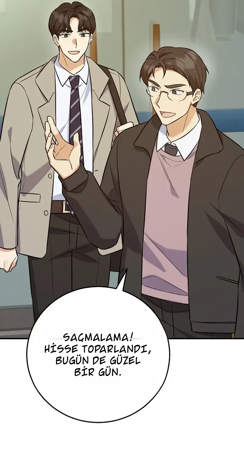 TrendManga Türkçe manga oku the-overly-competent-junior-employee bölüm 9 sayfa 41