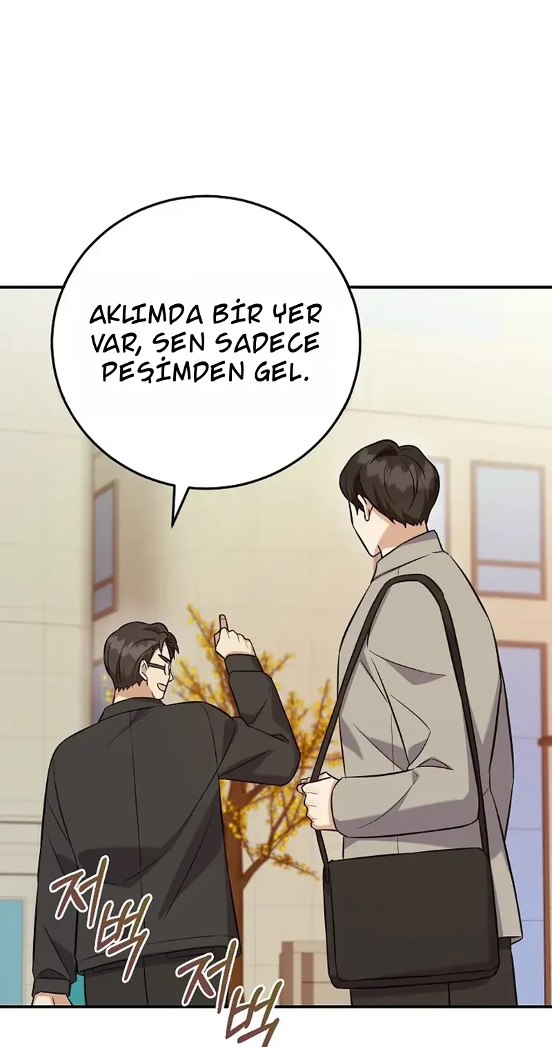 TrendManga Türkçe manga oku the-overly-competent-junior-employee bölüm 9 sayfa 42