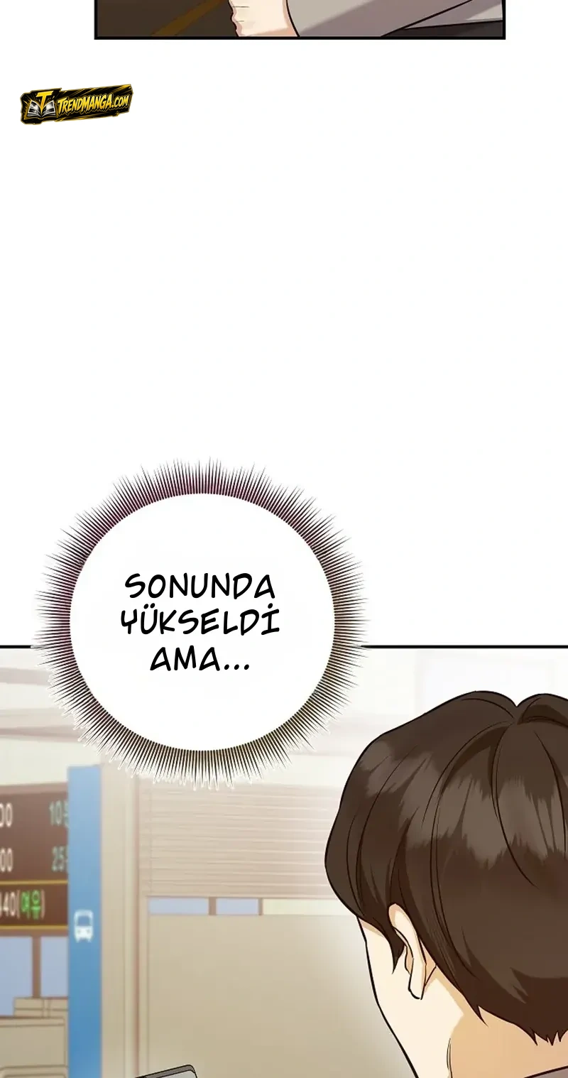 TrendManga Türkçe manga oku the-overly-competent-junior-employee bölüm 9 sayfa 44