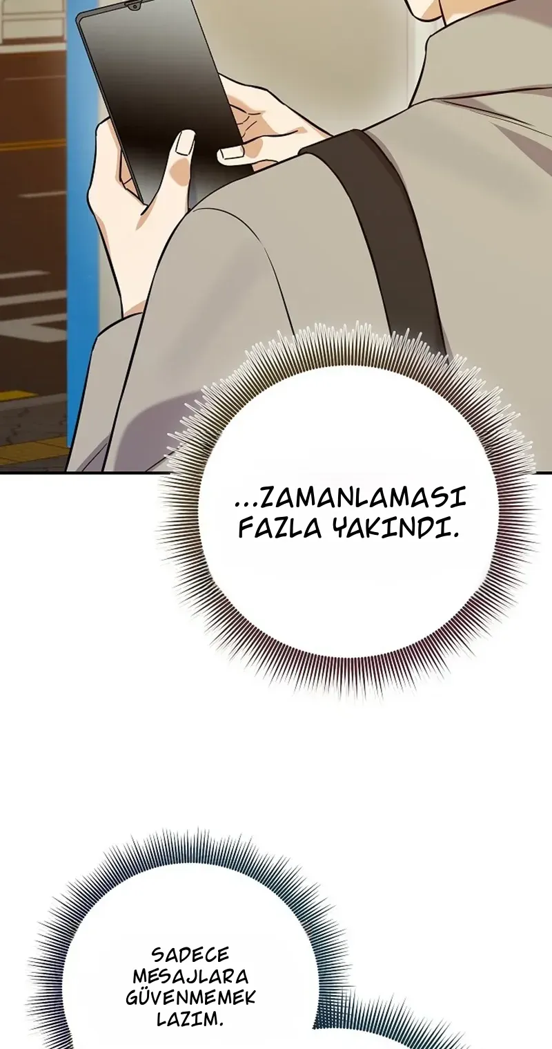 TrendManga Türkçe manga oku the-overly-competent-junior-employee bölüm 9 sayfa 45
