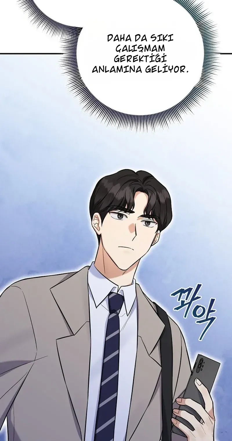 TrendManga Türkçe manga oku the-overly-competent-junior-employee bölüm 9 sayfa 46