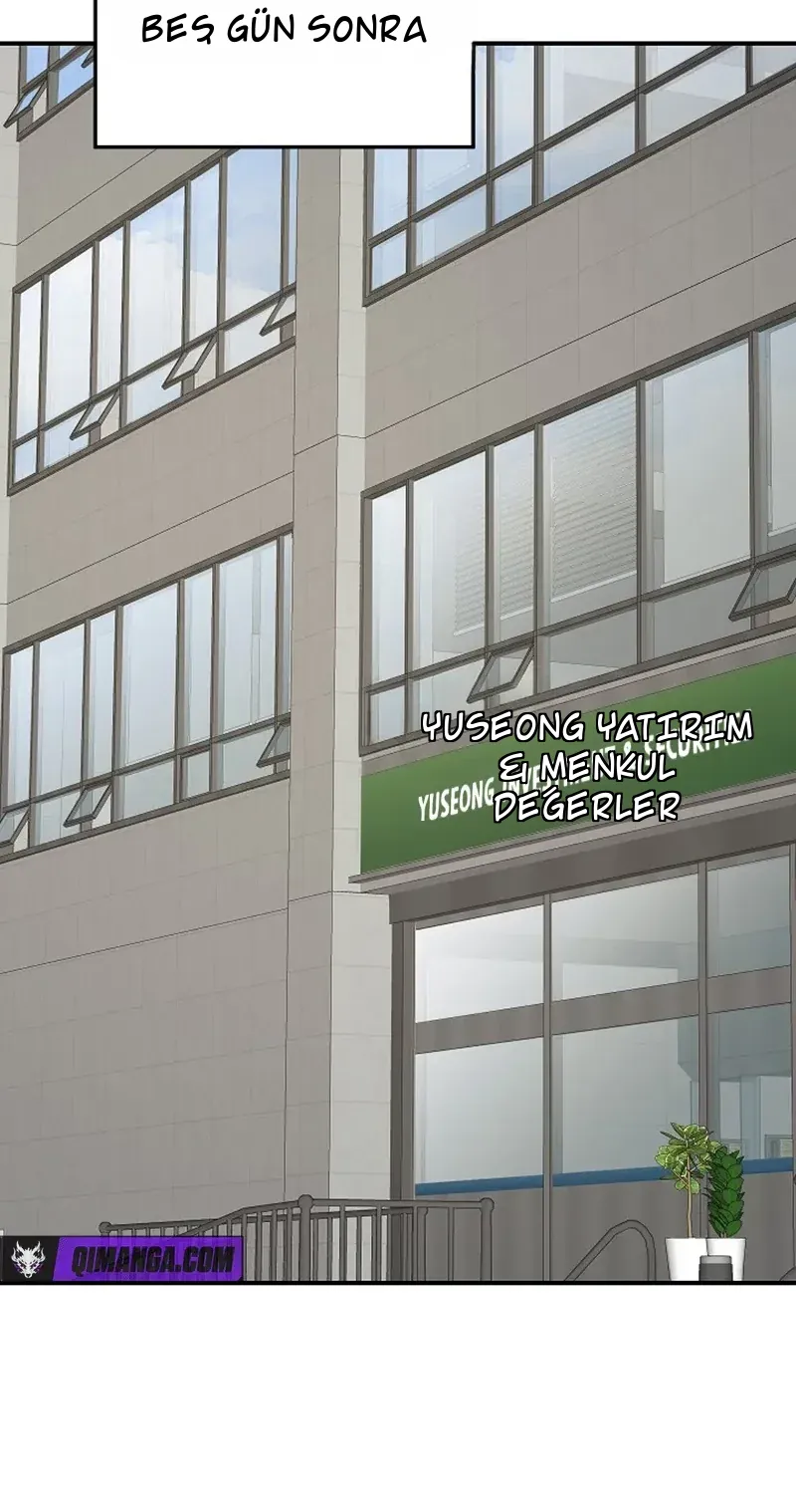 TrendManga Türkçe manga oku the-overly-competent-junior-employee bölüm 9 sayfa 48