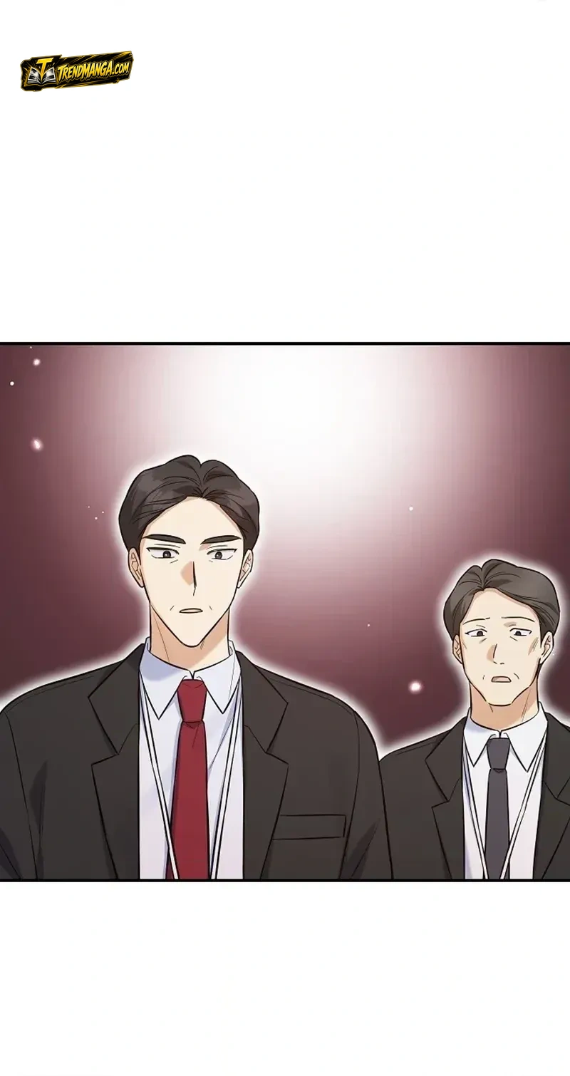 TrendManga Türkçe manga oku the-overly-competent-junior-employee bölüm 9 sayfa 49