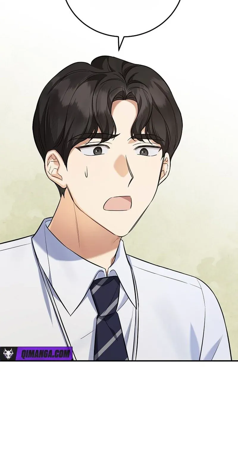 TrendManga Türkçe manga oku the-overly-competent-junior-employee bölüm 9 sayfa 5