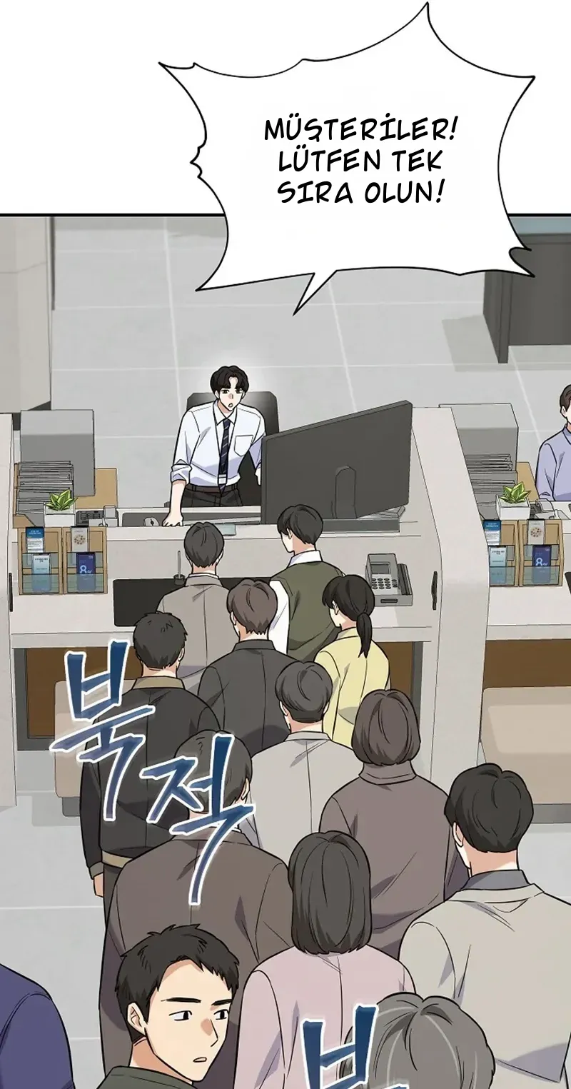 TrendManga Türkçe manga oku the-overly-competent-junior-employee bölüm 9 sayfa 50