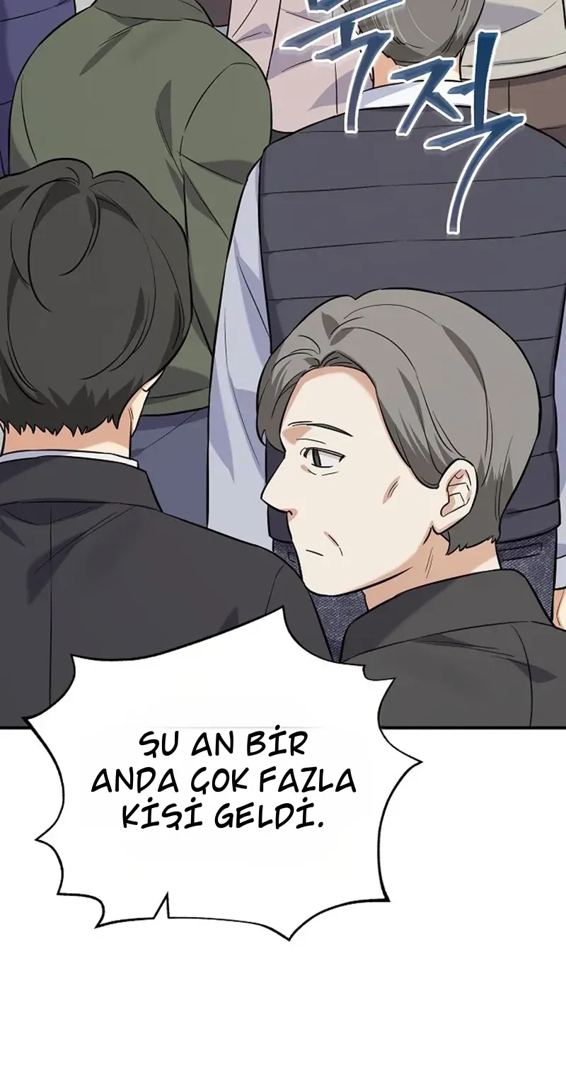 TrendManga Türkçe manga oku the-overly-competent-junior-employee bölüm 9 sayfa 51