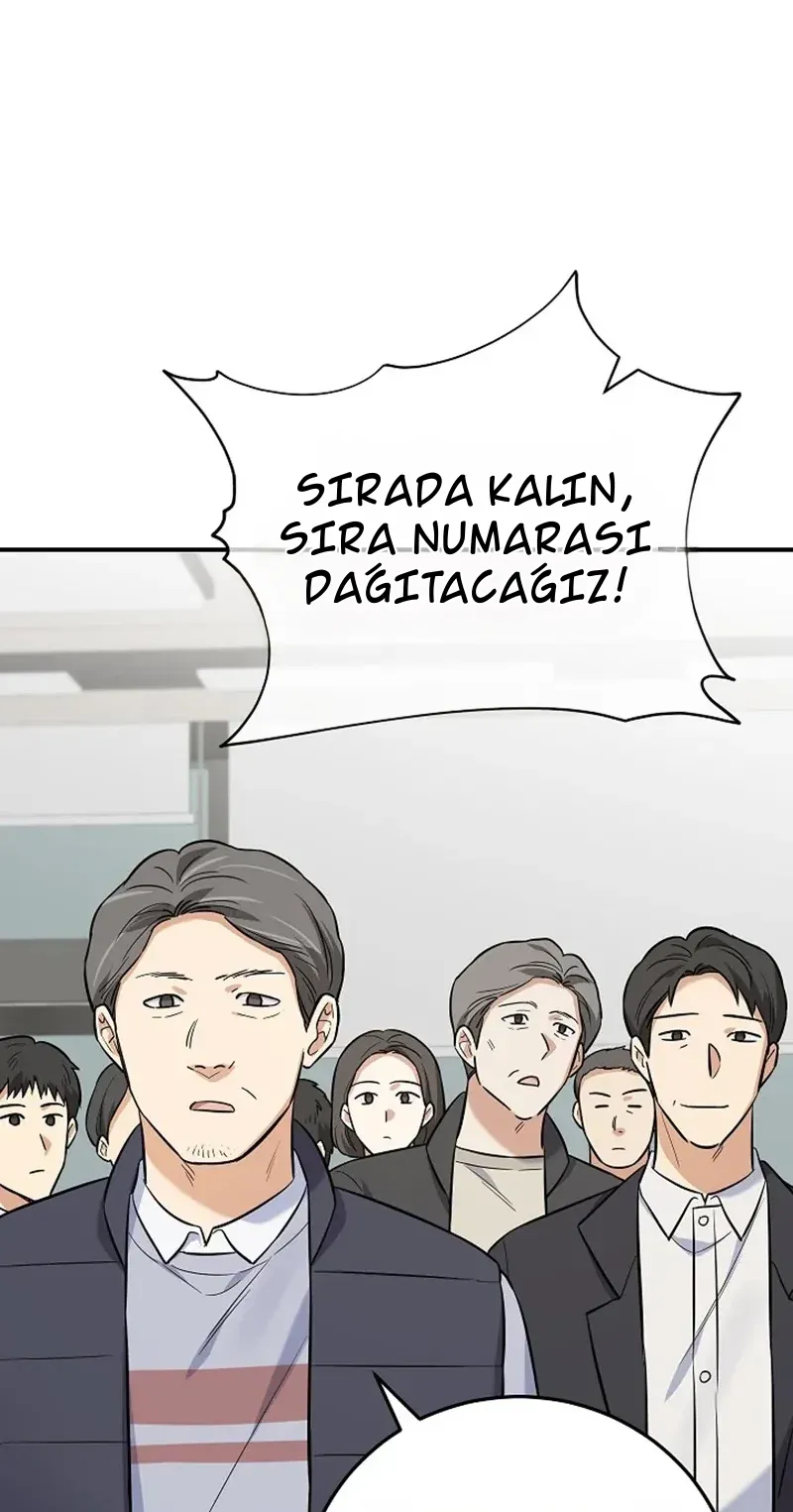 TrendManga Türkçe manga oku the-overly-competent-junior-employee bölüm 9 sayfa 52