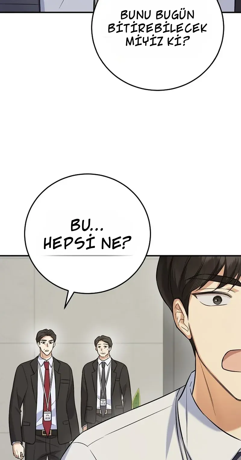 TrendManga Türkçe manga oku the-overly-competent-junior-employee bölüm 9 sayfa 53