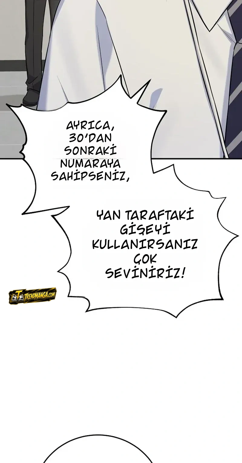 TrendManga Türkçe manga oku the-overly-competent-junior-employee bölüm 9 sayfa 54