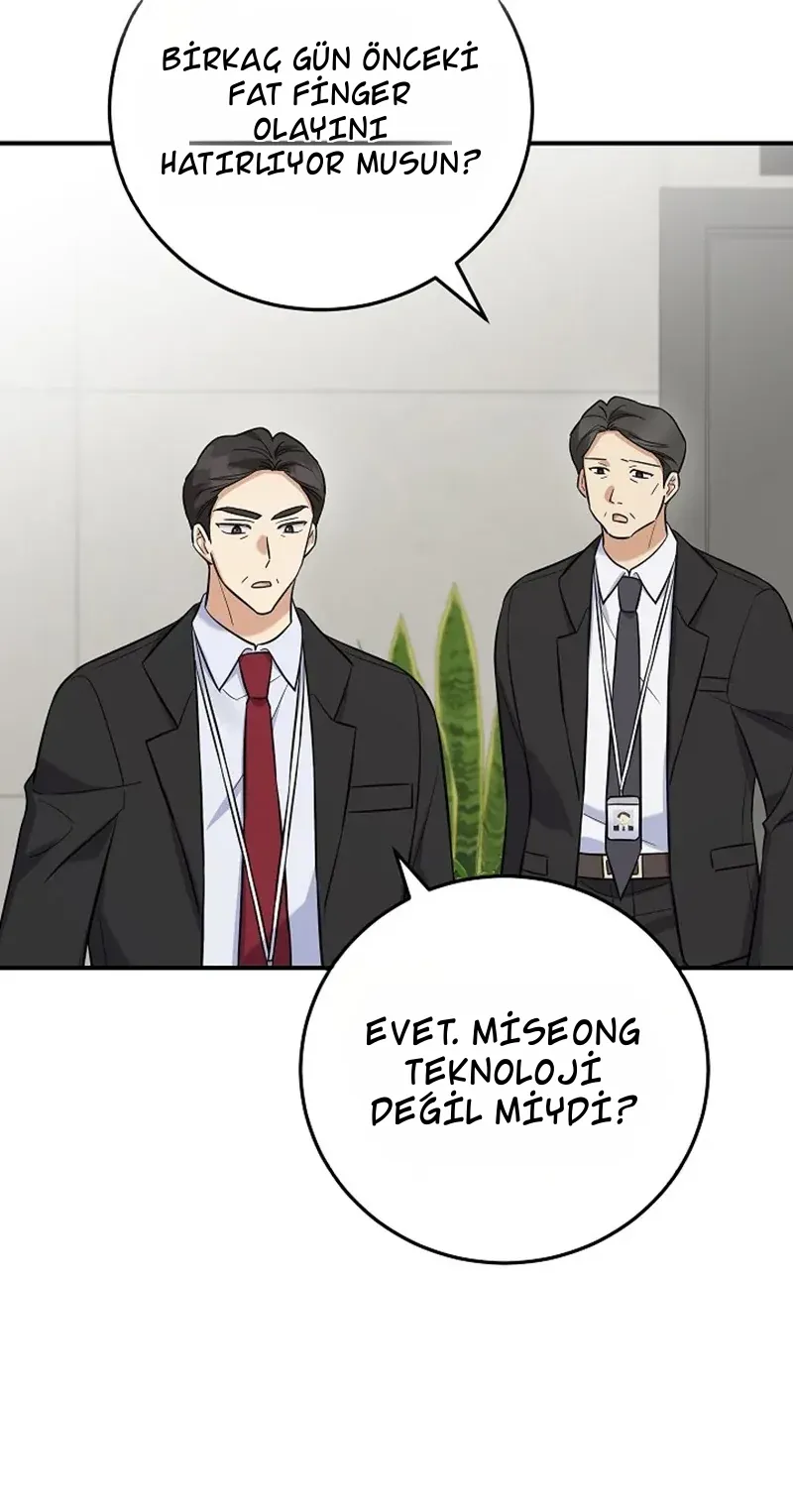 TrendManga Türkçe manga oku the-overly-competent-junior-employee bölüm 9 sayfa 55