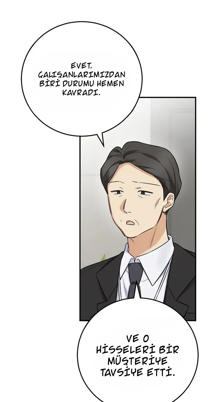 TrendManga Türkçe manga oku the-overly-competent-junior-employee bölüm 9 sayfa 56
