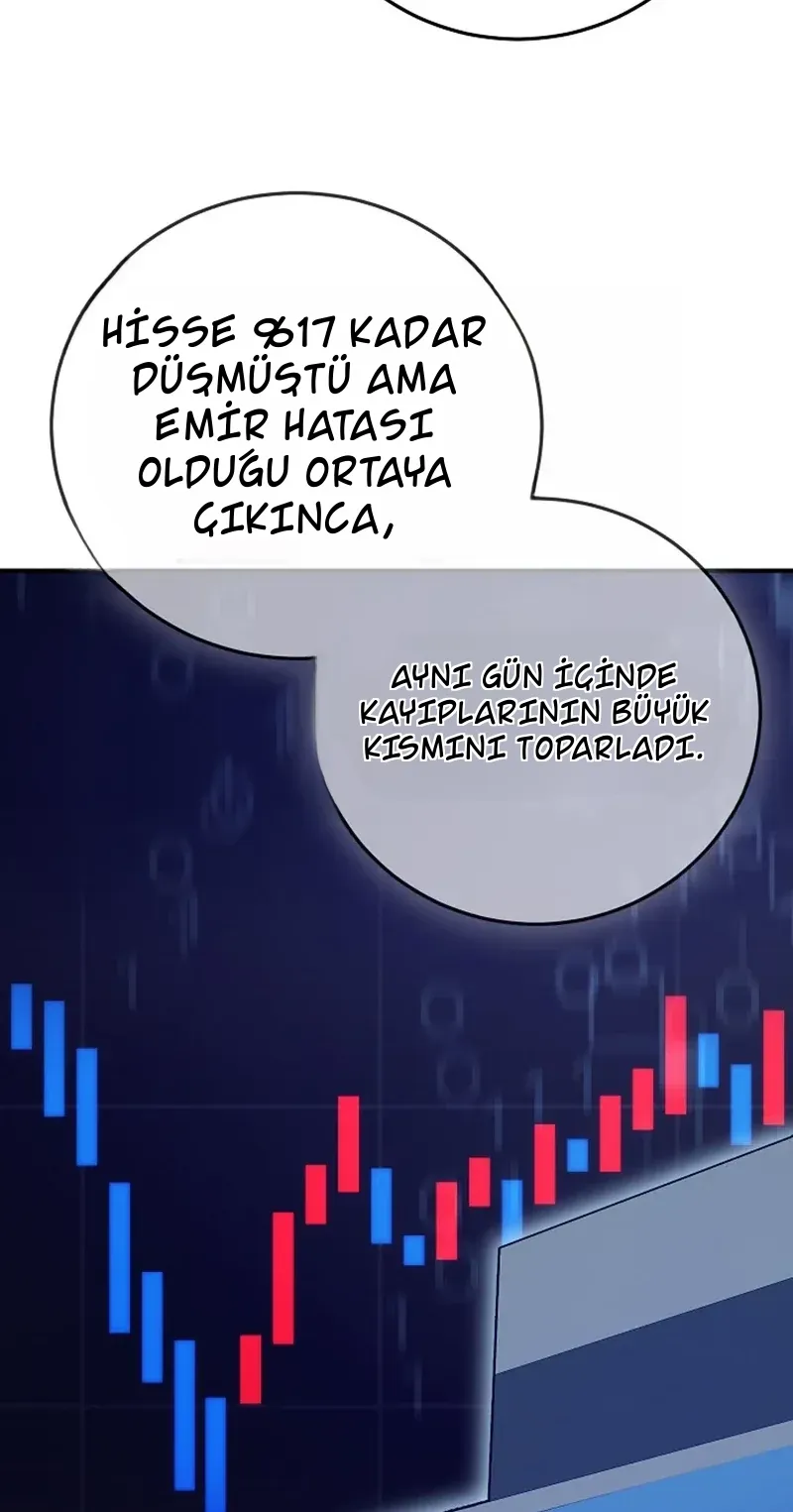 TrendManga Türkçe manga oku the-overly-competent-junior-employee bölüm 9 sayfa 57