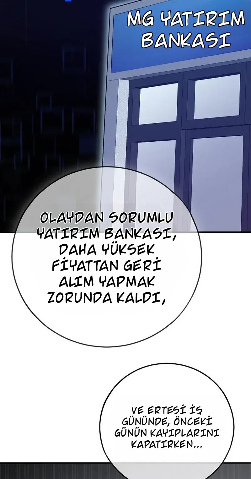 TrendManga Türkçe manga oku the-overly-competent-junior-employee bölüm 9 sayfa 58