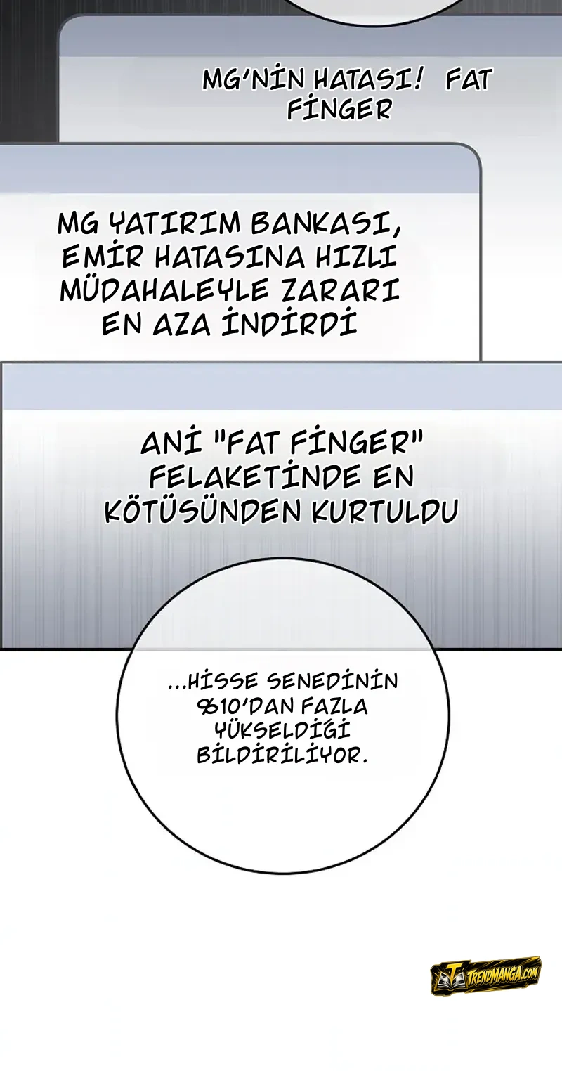 TrendManga Türkçe manga oku the-overly-competent-junior-employee bölüm 9 sayfa 59