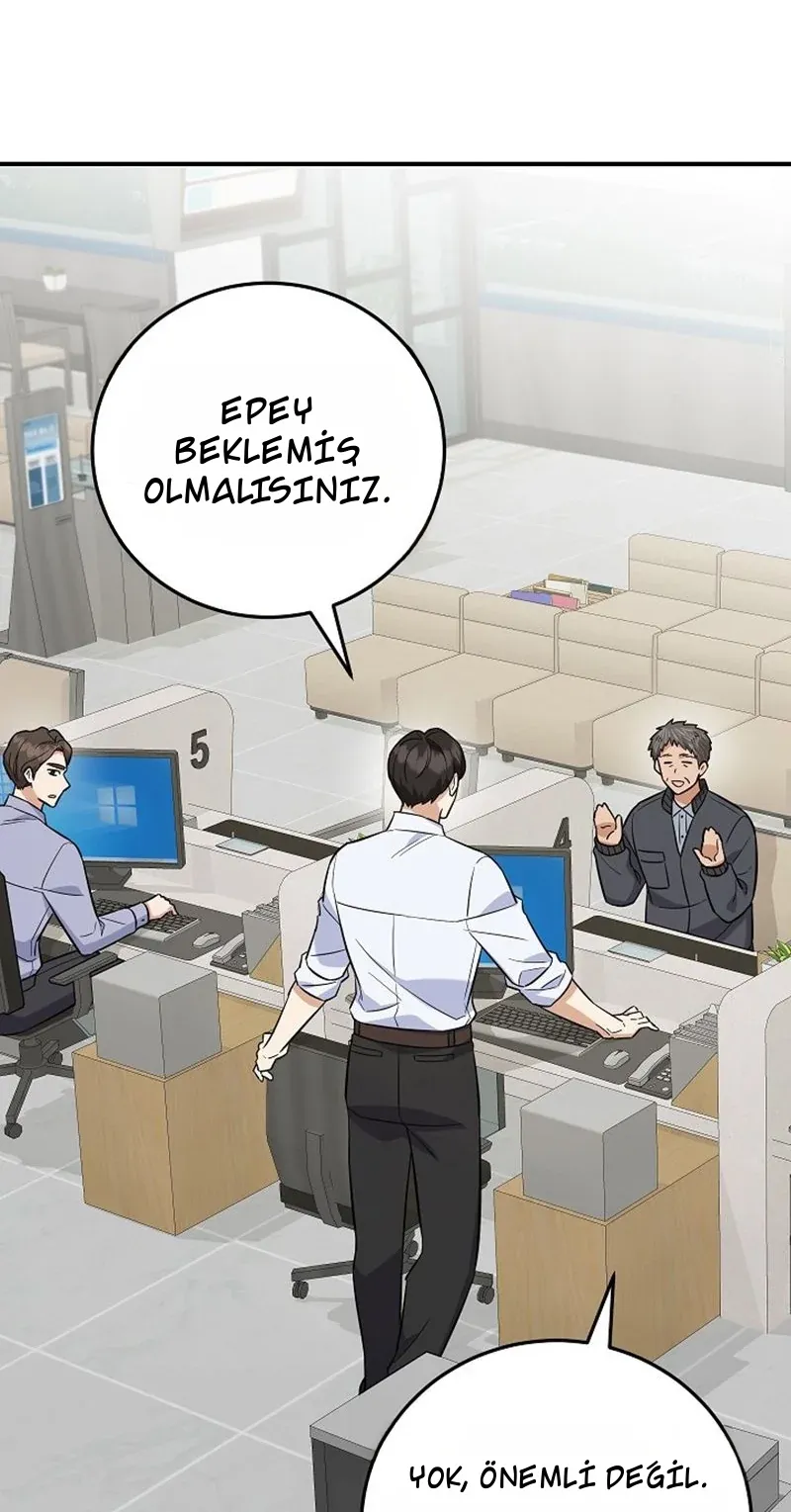 TrendManga Türkçe manga oku the-overly-competent-junior-employee bölüm 9 sayfa 6