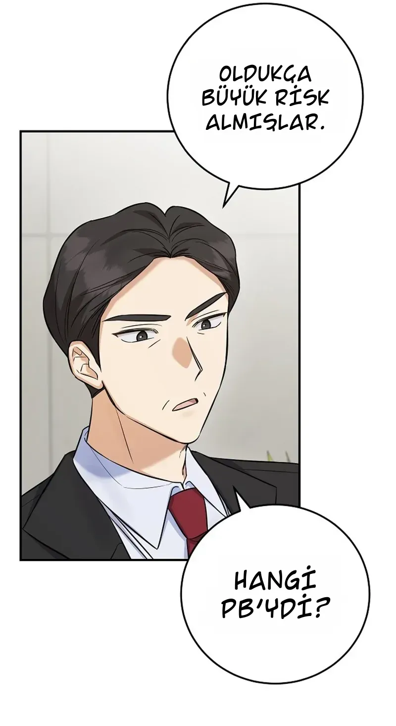 TrendManga Türkçe manga oku the-overly-competent-junior-employee bölüm 9 sayfa 60
