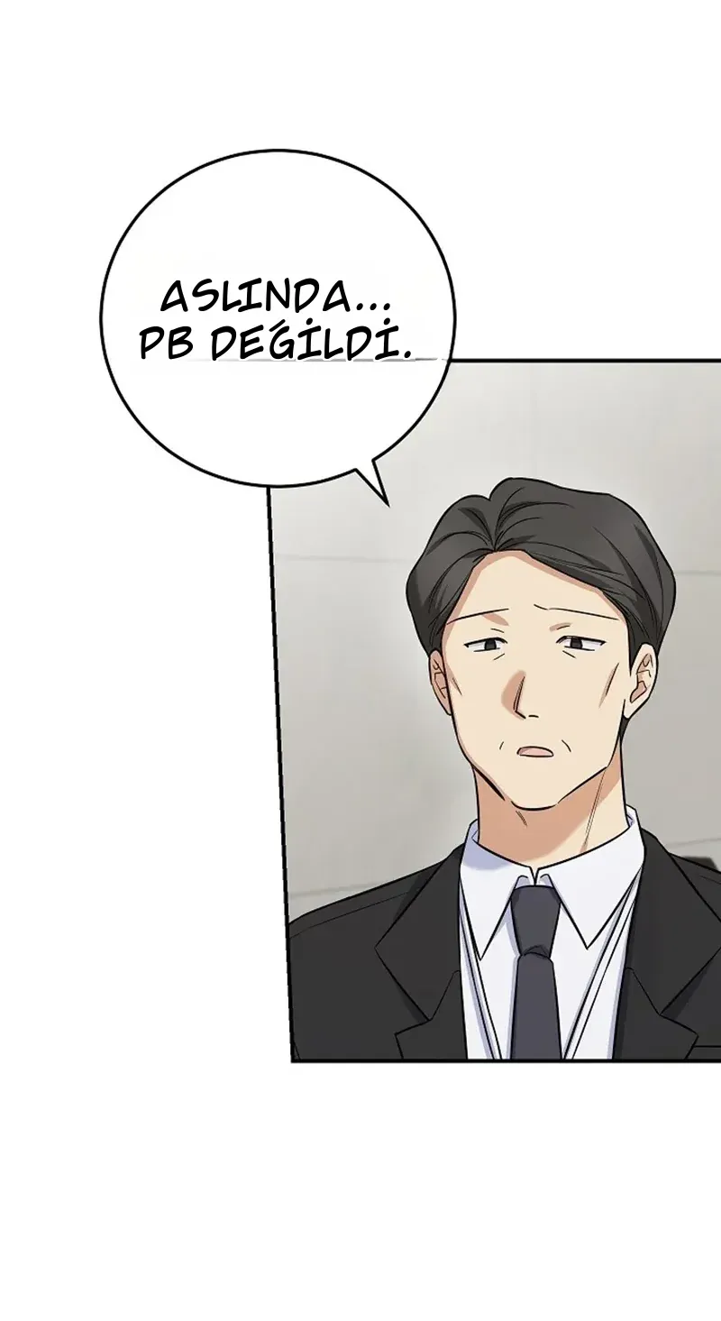 TrendManga Türkçe manga oku the-overly-competent-junior-employee bölüm 9 sayfa 61