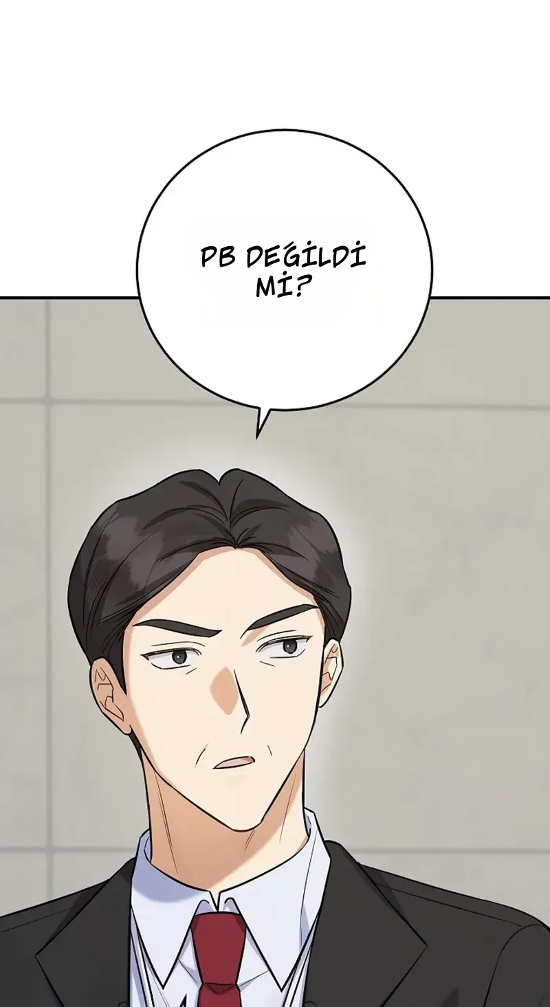 TrendManga Türkçe manga oku the-overly-competent-junior-employee bölüm 9 sayfa 62