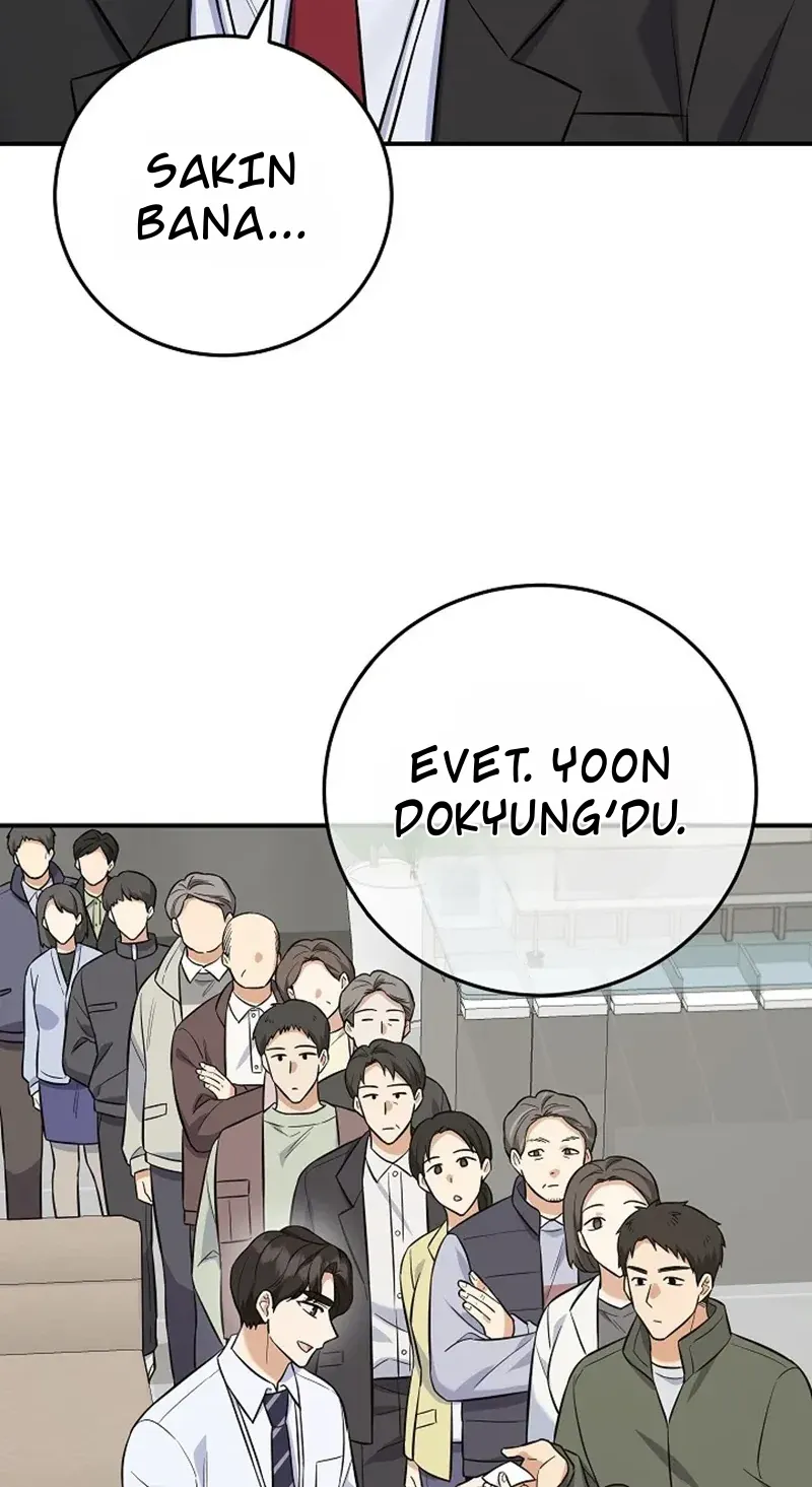 TrendManga Türkçe manga oku the-overly-competent-junior-employee bölüm 9 sayfa 63