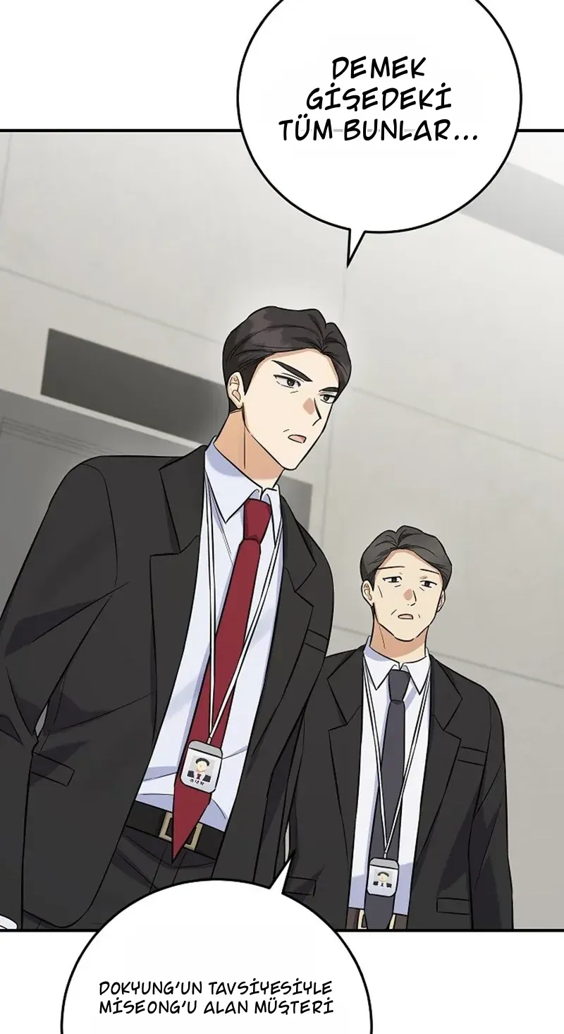 TrendManga Türkçe manga oku the-overly-competent-junior-employee bölüm 9 sayfa 65