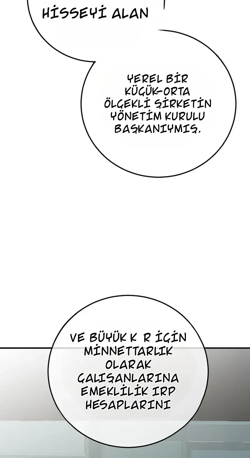 TrendManga Türkçe manga oku the-overly-competent-junior-employee bölüm 9 sayfa 66