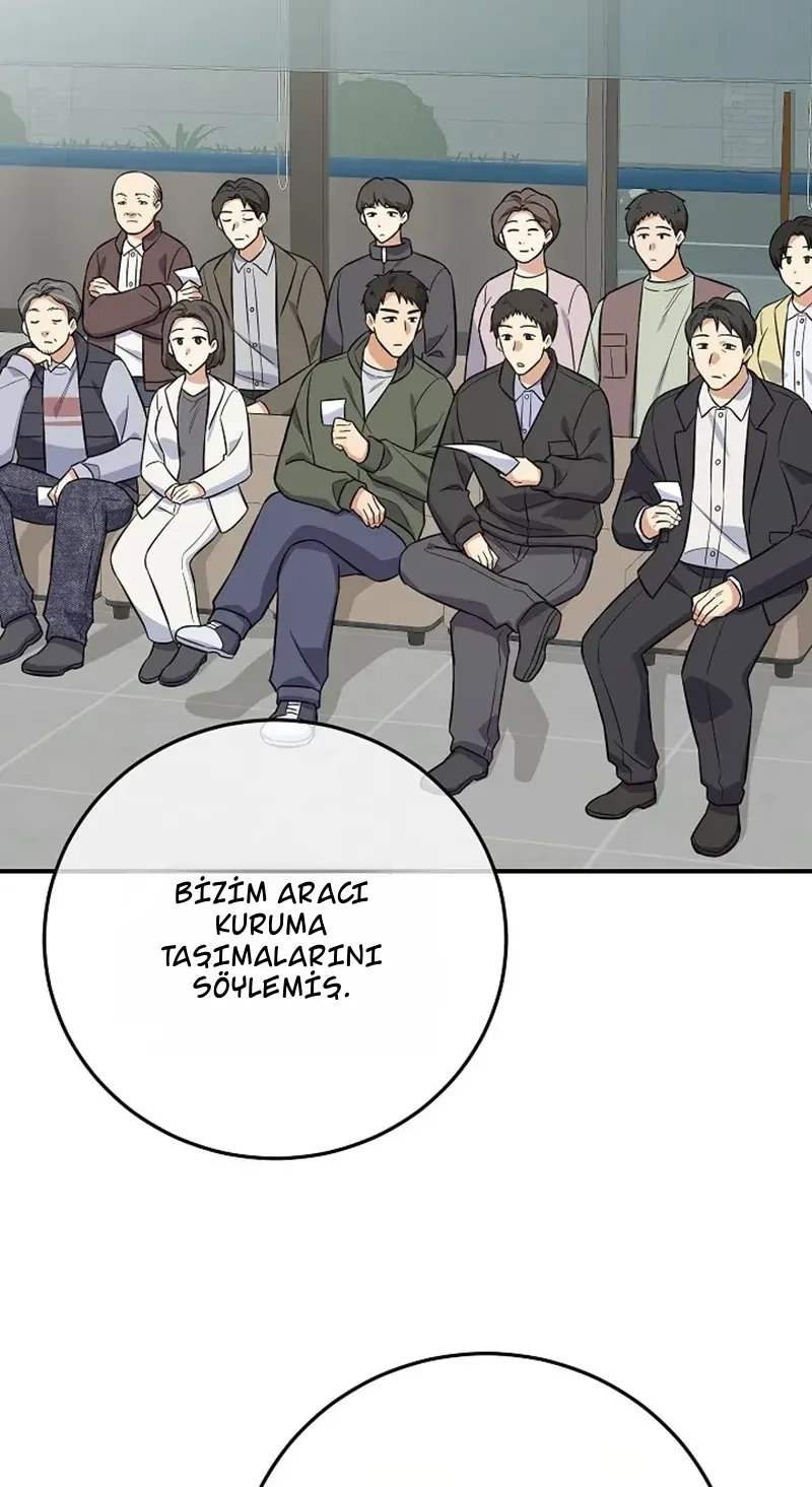 TrendManga Türkçe manga oku the-overly-competent-junior-employee bölüm 9 sayfa 67