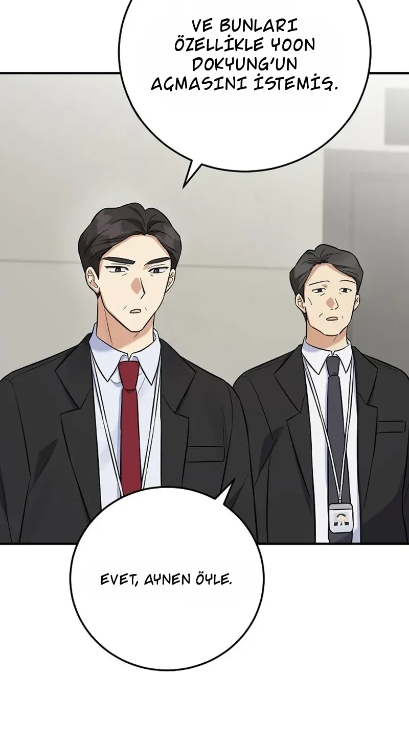 TrendManga Türkçe manga oku the-overly-competent-junior-employee bölüm 9 sayfa 68