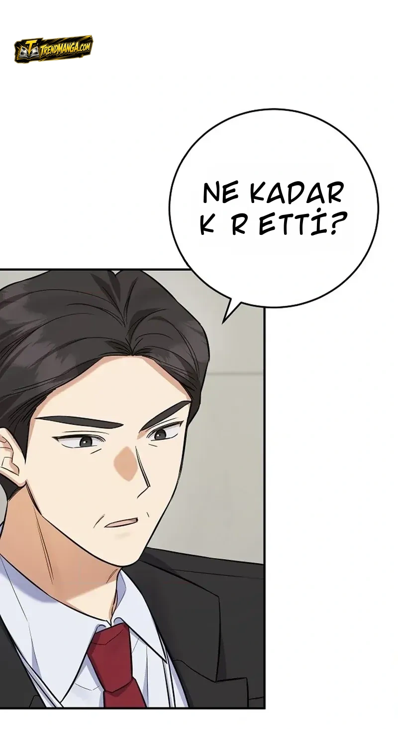 TrendManga Türkçe manga oku the-overly-competent-junior-employee bölüm 9 sayfa 69