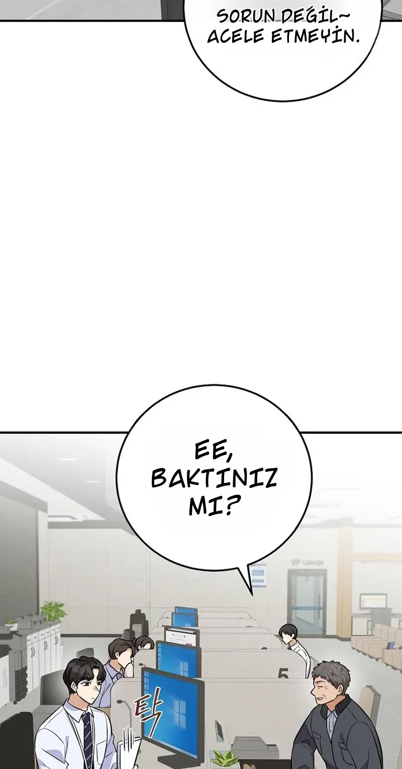 TrendManga Türkçe manga oku the-overly-competent-junior-employee bölüm 9 sayfa 7