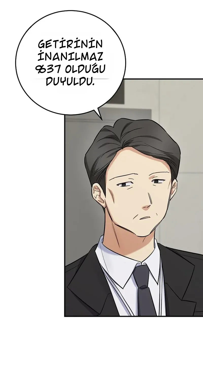 TrendManga Türkçe manga oku the-overly-competent-junior-employee bölüm 9 sayfa 70